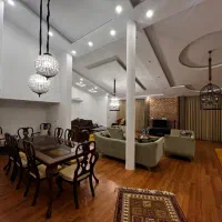 780-متر-ویلا-خیابان-زوج-شهرک-دریاکنار