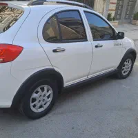 کوئیک s 401|خودرو سواری و وانت|مشهد, دانشجو|دیوار