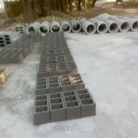 بلوک دیواری