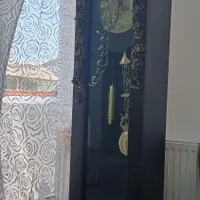فروش ساعت ایستاده نو