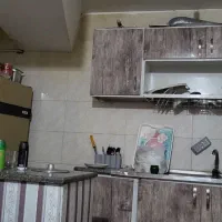 نیرو نظافت منزل