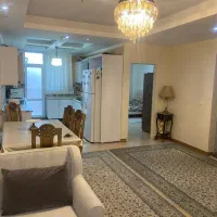 واحد اپارتمان|اجارهٔ آپارتمان|تهران, استقلال|دیوار