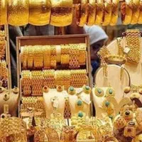 کمپین ۱۰ سوتی طلای رایگان طلاین کار درمنزل پول نقد