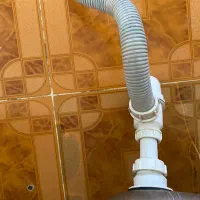 سینک ظرفشویی|مصالح و تجهیزات ساختمان|شیراز, حومه شیراز|دیوار