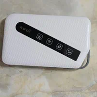 مودم جیبی