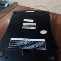 تلفن رومیزی