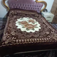 سرویس خواب دونفره