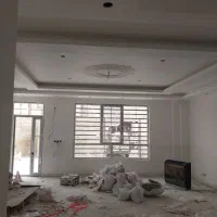 گچکاری|خدمات پیشه و مهارت|سیرجان, |دیوار