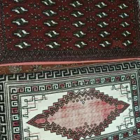 فروش پشتی دونه ایی۱۷۰هزارتومان