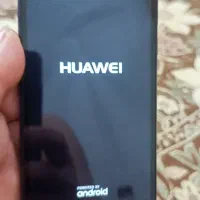 فروش فوری