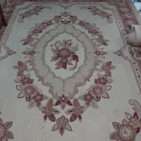 گلیم فرش