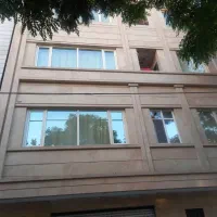 منزل ویلایی چهارراه اول جنوبی مناسب ساخت وساز