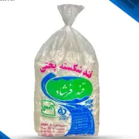 فروش   عمده قند فرشاد و تخم مرغ و روغن.خاش