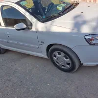 رانا مدل 95|خودرو سواری و وانت|ملکآباد, |دیوار