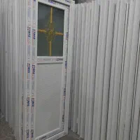 به چندنفرنیروی کار نیازمندیم