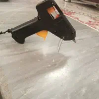 ابزار|ابزارآلات|زرند, |دیوار