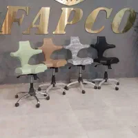 تابوره استادکار