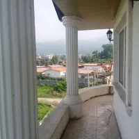 اجاره خانه ویلایی ۳۸۰ متری ۴ خوابه