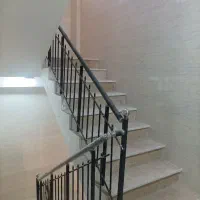 آپارتمان-65متری-تک-خوابه-سعیدآباد