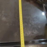 توستر سالم|اجاق گاز و لوازم برقی پختوپز|ایلام, |دیوار