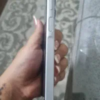 a16 نو|موبایل|ری, شهادت|دیوار