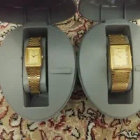 ساعت