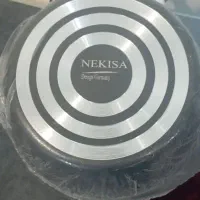 قابلمه سایز ۲۰