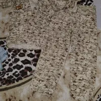 لباس سربازی