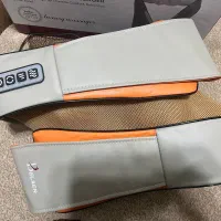 دستگاه ماساژور آلمانی