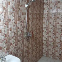 واحد دوخواب در شهرک مینو فاز ۷ ، آماده اجاره|اجارهٔ آپارتمان|هشتگرد, فاز ۷ مهستان|دیوار