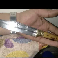 چاقو درج 1مارک ذکریا عتیقه