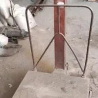 باسکول 200کیلویی