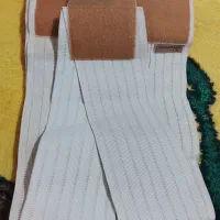 شکم بند پاک سمن سایز متوسط|آرایشی، بهداشتی، درمانی|فیروزآباد (فارس), |دیوار