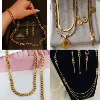 بدلیجات پینترستی