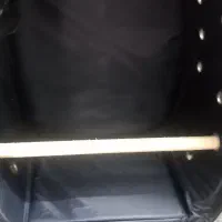 کیف پرنده نونو