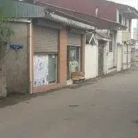 فروش ملک ویلایی|فروش زمین و ملک کلنگی|رشت, کوی امام رضا|دیوار