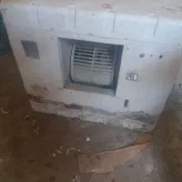 کولر