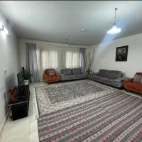 آپارتمان-84متری-شیک-تمیز-فاز3اندیشه-مجتمع-پرنیان