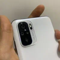 نوت ۱۰ گوشی شکار قیمت عالی|موبایل|گنبد کاووس, |دیوار