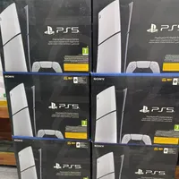 ps5 پی اس فایو دیجیتال معاوضه با کپی خور