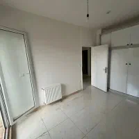 اجاره آپارتمان ۱۳۰ متری ۲ خوابه در مطهری رشت|اجارهٔ آپارتمان|رشت, حومه رشت|دیوار