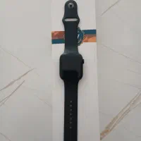 اپل واچ سری ۷