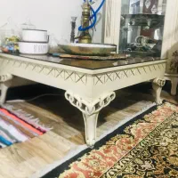 مبل|مبلمان خانگی و میز عسلی|تهران, مقدم|دیوار