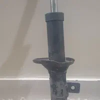 کمک فنر جلو کوییک سمت راننده|قطعات یدکی و لوازم جانبی|بندر ماهشهر, |دیوار