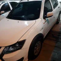 کوییک gx مدل ۱۴۰۲|خودرو سواری و وانت|بندرعباس, |دیوار