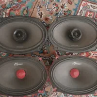 باند و امپیلی