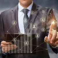 کارگر آقا ساده شکوهیه