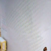 آبگرمکن مخزن دار