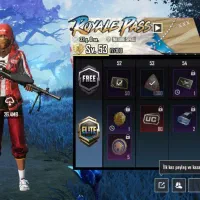 پابجی|کنسول، بازی ویدئویی و آنلاین|ماکو, |دیوار