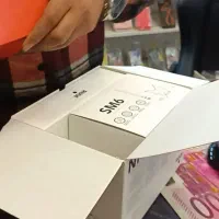 میکروفون rode نسل ۵|صوتی و تصویری|پاکدشت, پاکدشت (مامازند)|دیوار